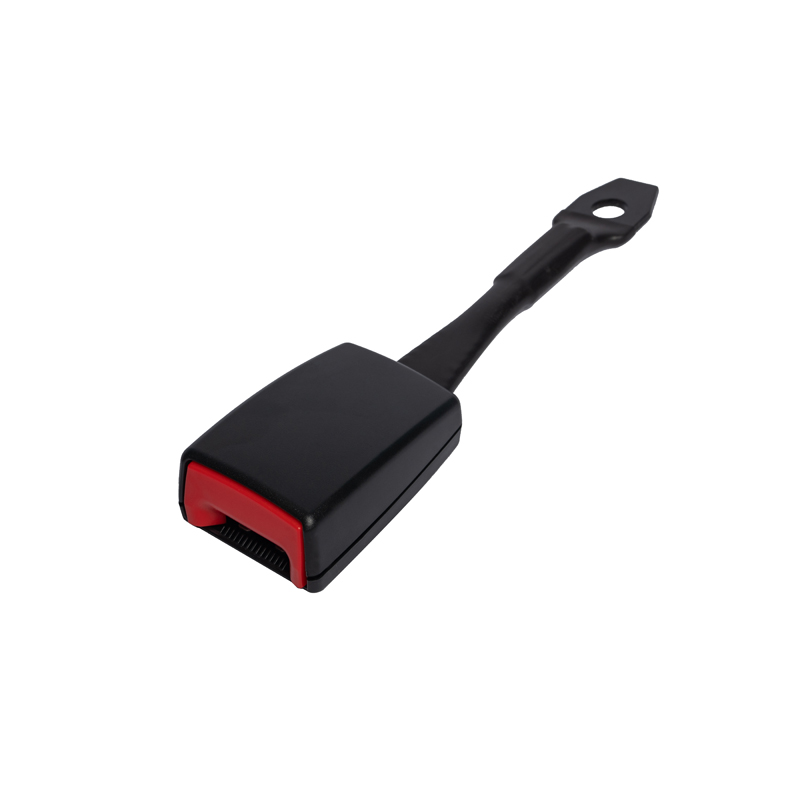 သင့်ကားအတွက်ကားထိုင်ခုံခါးပတ် Extender ကိုဘာကြောင့်စဉ်းစားသင့်သလဲ။