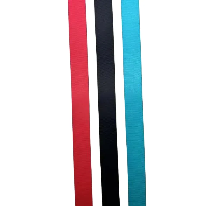 အတုအယောင် နိုင်လွန် အနုအကြမ်းထည် လက်ပတ်ကြိုး