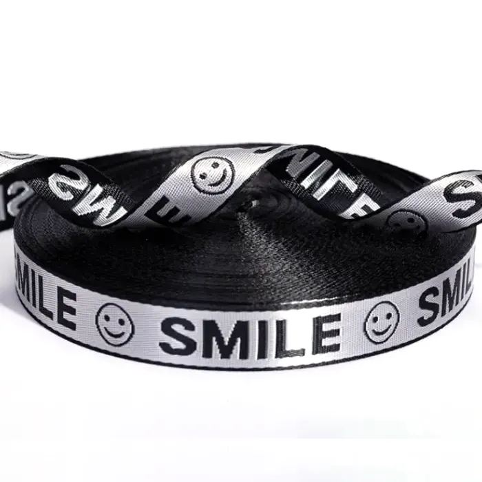 Jacquard ယက်ဖဲကြိုး