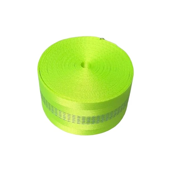 မျက်နှာပြင်ပေါ်ရောင်ပြန်ဖဲကြိုး