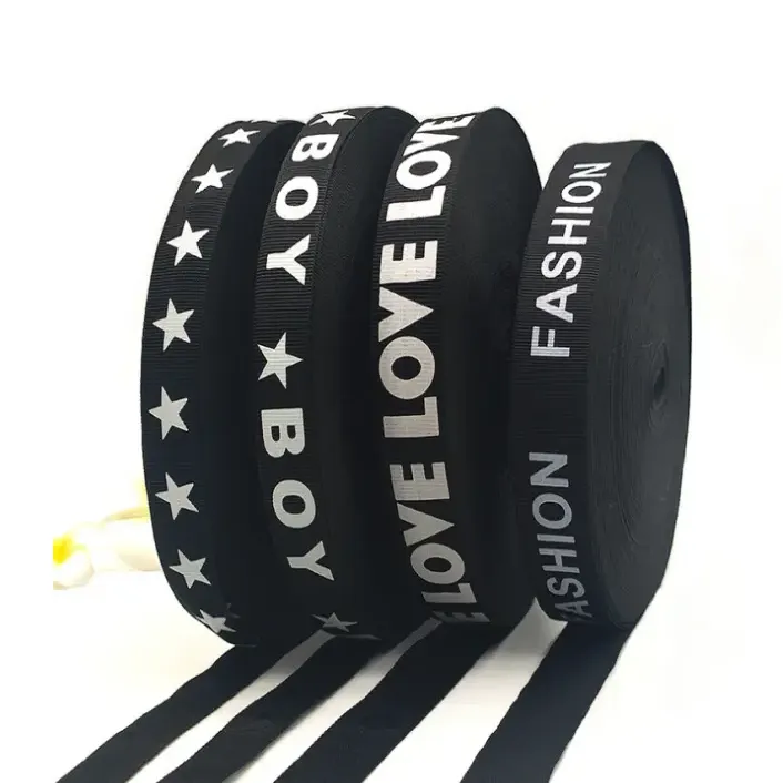 ဆေးဆိုးပန်းရိုက် ဖဲကြိုး